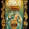 Alice Ever After