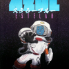 Azul Estelar