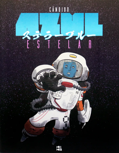 azulestelar