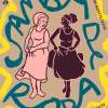 Samba de Roda