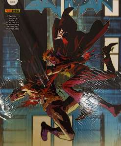 Batman #22/104