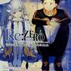 Re: Zero - Capítulo 4: O Santuário e a Bruxa da Ganância #9