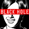 Black Hole