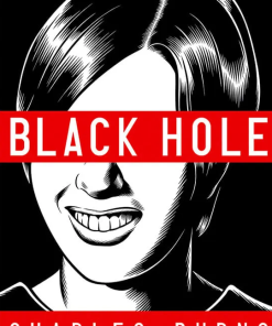 Black Hole