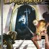 Dragonero – O Caçador de Dragões #27: O Retorno de Zehfir