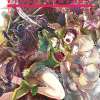 Final Fantasy - Lost Stranger #9