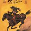 Go West Young Man