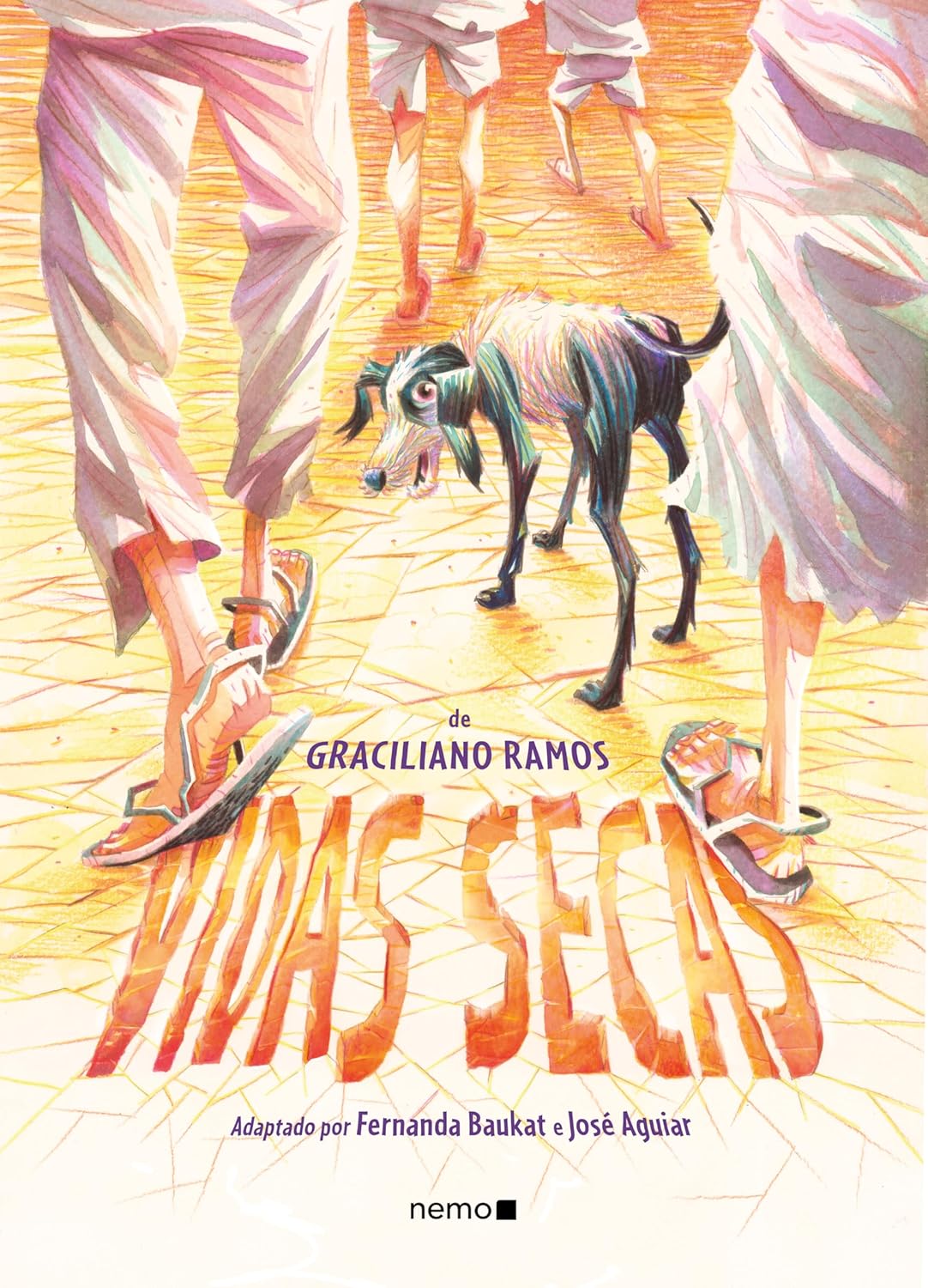 vidassecascp