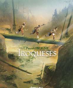 Iroqueses