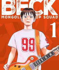 beck1cp-247x296.jpg