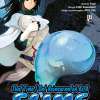 That Time I Got Reincarnated as a Slime #1