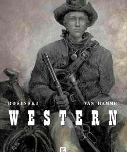 Western