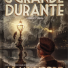 O Grande Durante