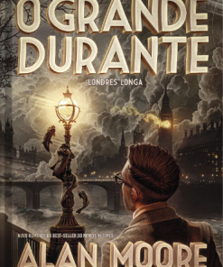 O Grande Durante