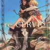 Re Cervin #1