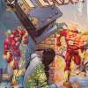 A Saga do Flash #14