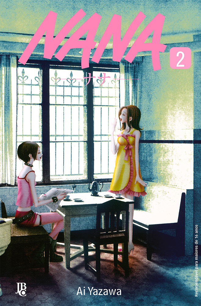 その他 nana Amazon.co.jp: NANA-ナナ- 2 [DVD] : 朴路美, KAORI, 木内秀信, 川原