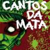 Em Cantos da Mata