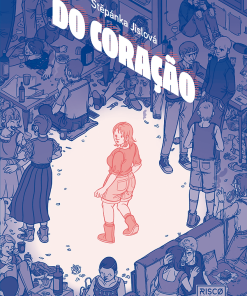Do Coração