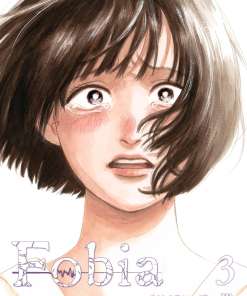 Fobia #3