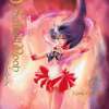 Sailor Moon Eternal Edition Vol. 03