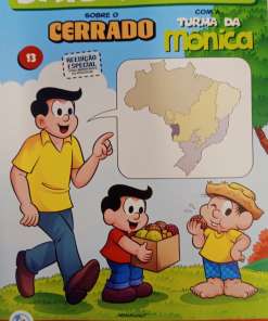 Saiba Mais (2022) #13