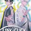 Link Click #01