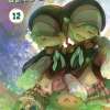 Made in Abyss #12