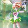Sailor Moon Eternal Edition Vol. 04