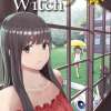 Flying Witch #11