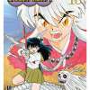 Inuyasha Wideban #18