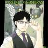 Yomi no Tsugai - Daemons do Reino das Sombras #04