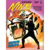 Espião Ninja