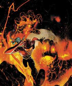 Absolute Flash #03