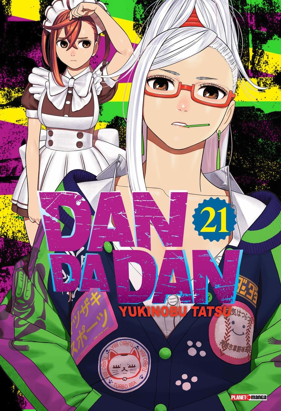 Version 1.0.0