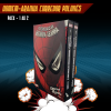 Box: O Espetacular Homem-Aranha Corredor Polonês Vol. 1 e 2