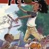Pelota (2026)