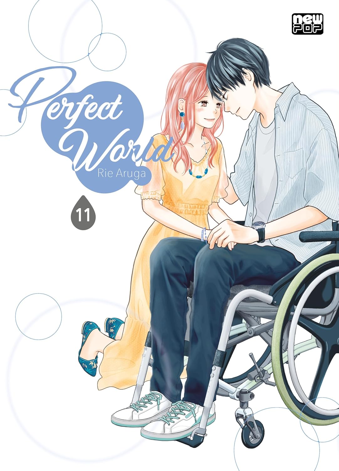 perfectworld11