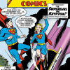 Action Comics 252 (Fac-Símile)