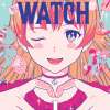 Witch Watch #01