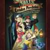 Gravity Falls - Lendas Perdidas: Lendas perdidas