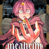 Meaheim #01