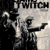Spawn Apresenta: Sam & Twitch #3