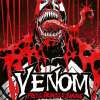 Venom: Preto, Branco E Sangue