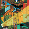 Batman (2025) #11