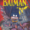 Pequeno Batman: Mês Um