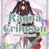 Ragna Crimson #16