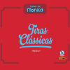 Tiras Clássicas Da Turma Da Mônica #12