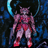Transformers #02: Transporte para a Destruição (Universo Energon #06)